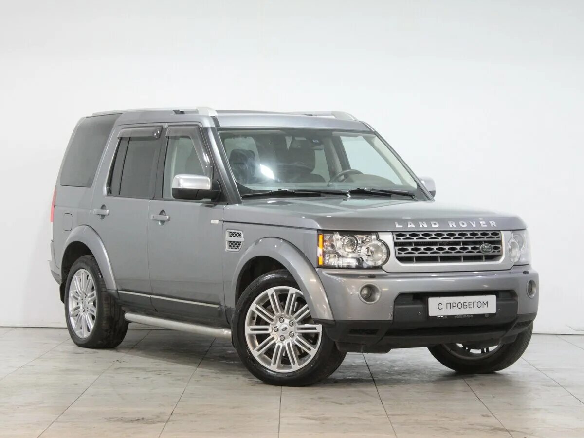 ленд ровер дискавери 3 рестайлинг. ленд ровер дискавери 4 рестайлинг. 0 дизель. рендж ровер discovery 4. дискавери 4 3.