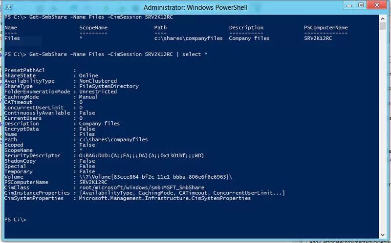 Командная строка POWERSHELL. Управление текущим расположением - POWERSHELL. POWERSHELL первая версия. Windows POWERSHELL Г.