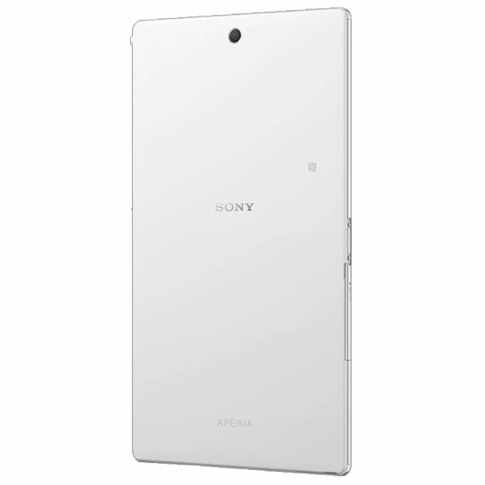 Sony xperia z3 purple. Sony xperia 16. Сони иксперия 4311. Sony xperia 16. Sony xperia 16.
