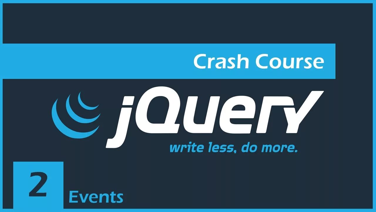 Jquery events. Jquery. jquery проект. jquery dom manipulation. jquery fadein animation.