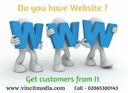 Visit this site