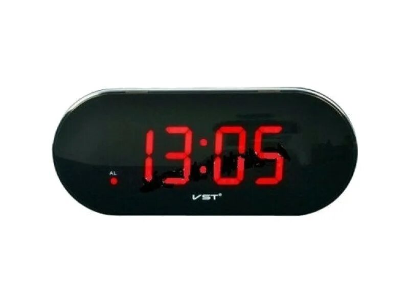Часы настольные электронные VST 717. Сетевые часы VST 717. Часы-VST-717 красный. Часы-будильник электронные VST-712-1 красные. 717 на часах