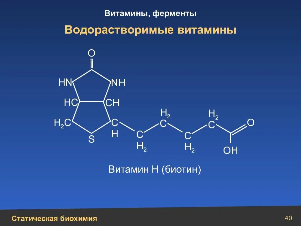 2 водорастворимые витамины. Водорастворимые витамины биохимия. Витамины и ферменты биохимия. Витамины коферменты для ферментов. Коферменты таблица биохимия.