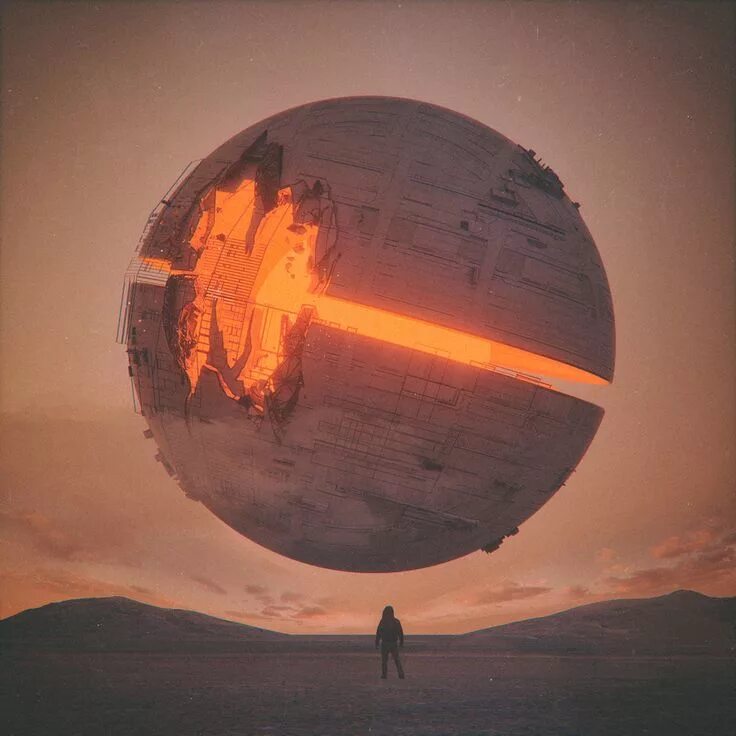 Onebyone