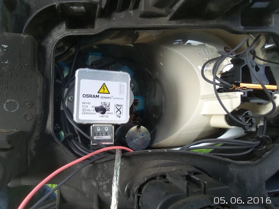 Лампочки форд мондео 4 рестайлинг. Лампа ближнего света форд мондео 4. Лампочка габаритов форд мондео 4. Лампы ближнего света мондео 3. Лампочки форд мондео 4.