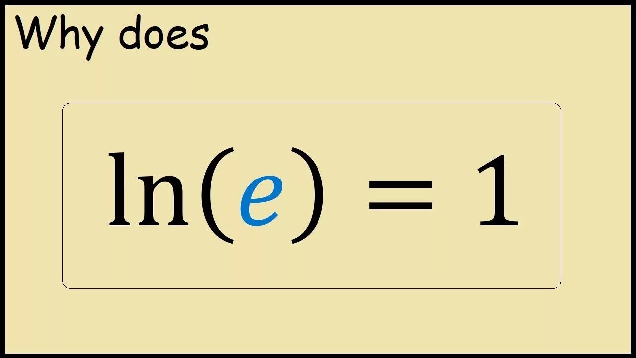 E ln x 3. Ln e логарифм. Ln формулы. Ln1 чему равен. Натуральный логарифм Ln(1+x).