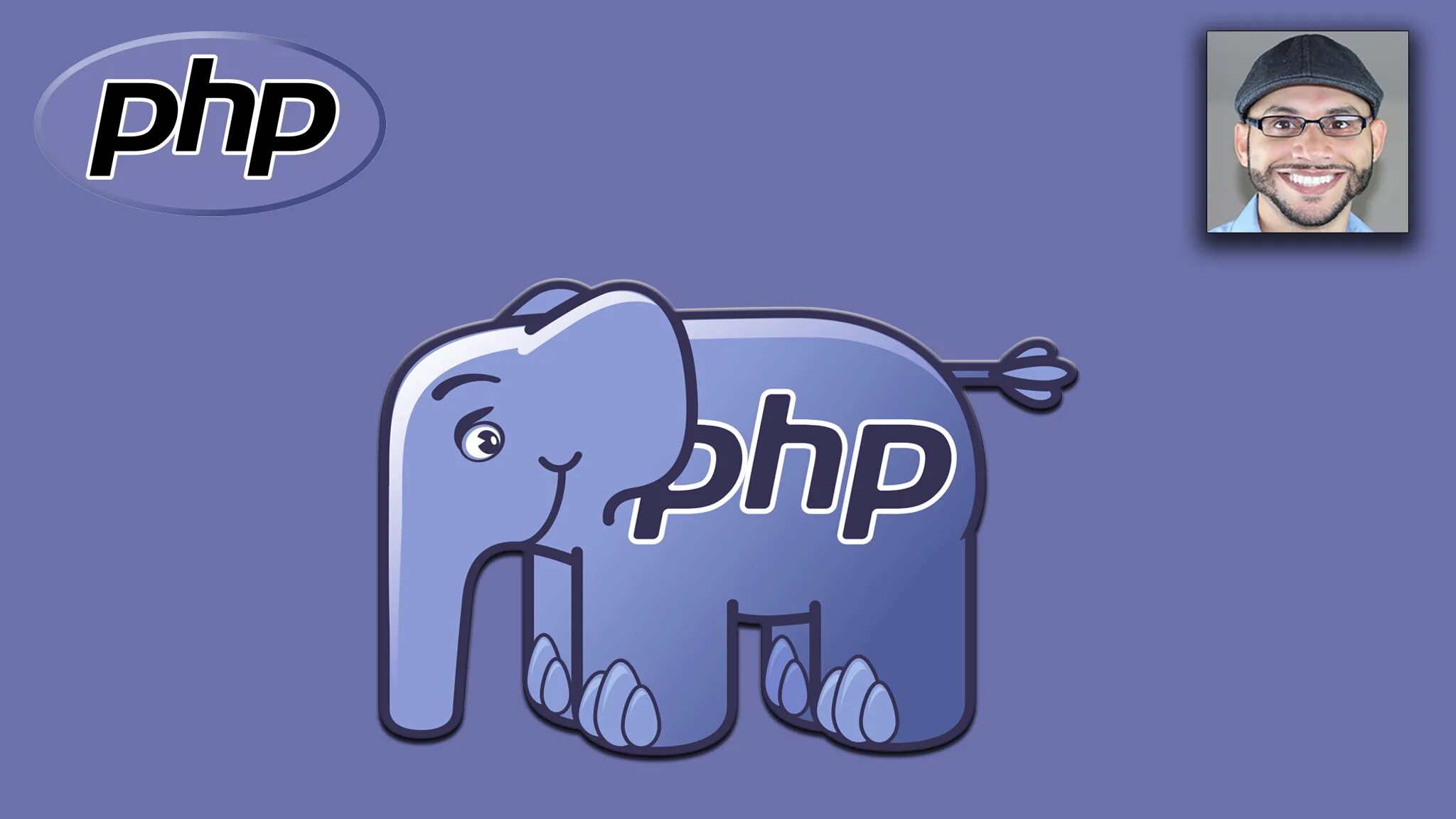 User php 1. Php язык программирования логотип. Php – скриптовый язык программирования. Php картинка. Значок языка программирования php.