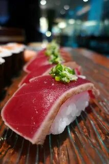 Maguro