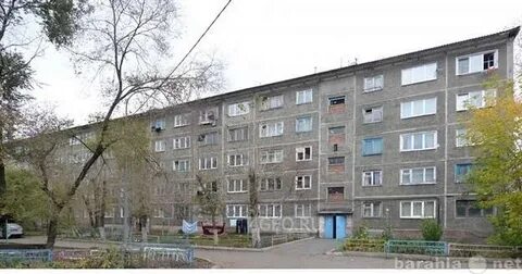 Гостинки рубцовск