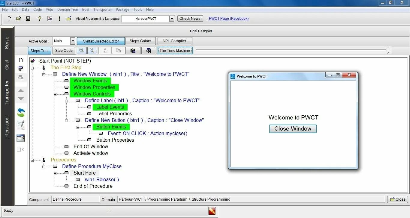 Windows программирование c. Визуальное программирование. визуальные языки программирования. визуальное программирование программы. программы для программирования.
