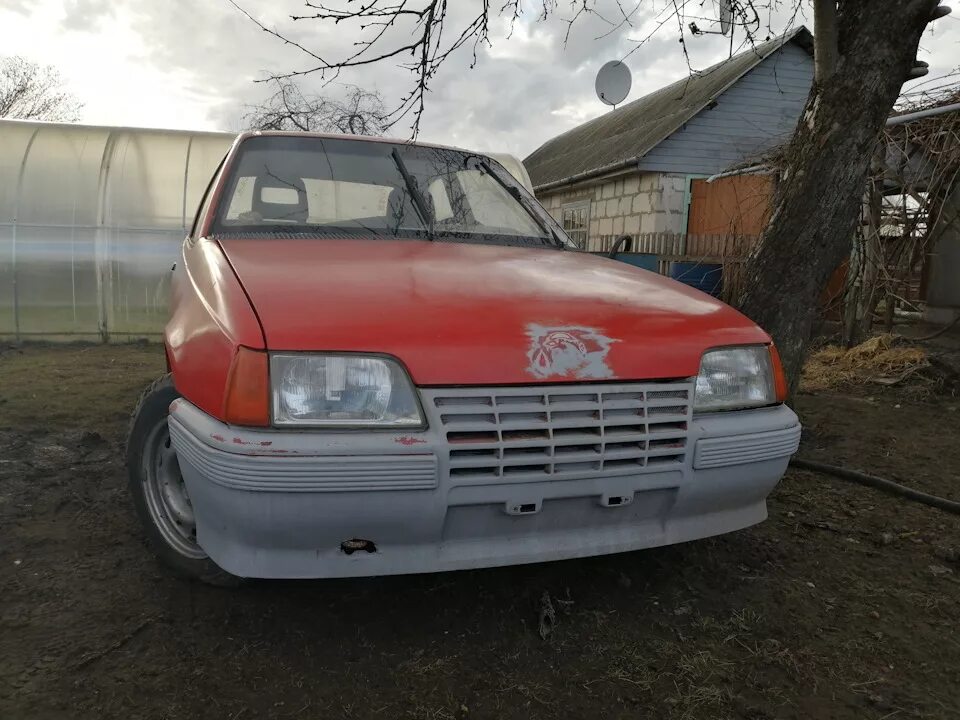 Опель кадет 1986 1. 6. Опель кадетт 1986 седан. Opel kadett 1. 3.