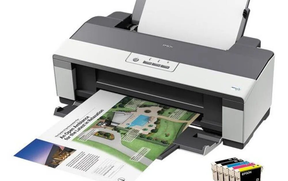 Драйвер на принтер epson l800. Epson t1100. принтер эпсон т1100. эпсон 1100. принтер эпсон 7015.