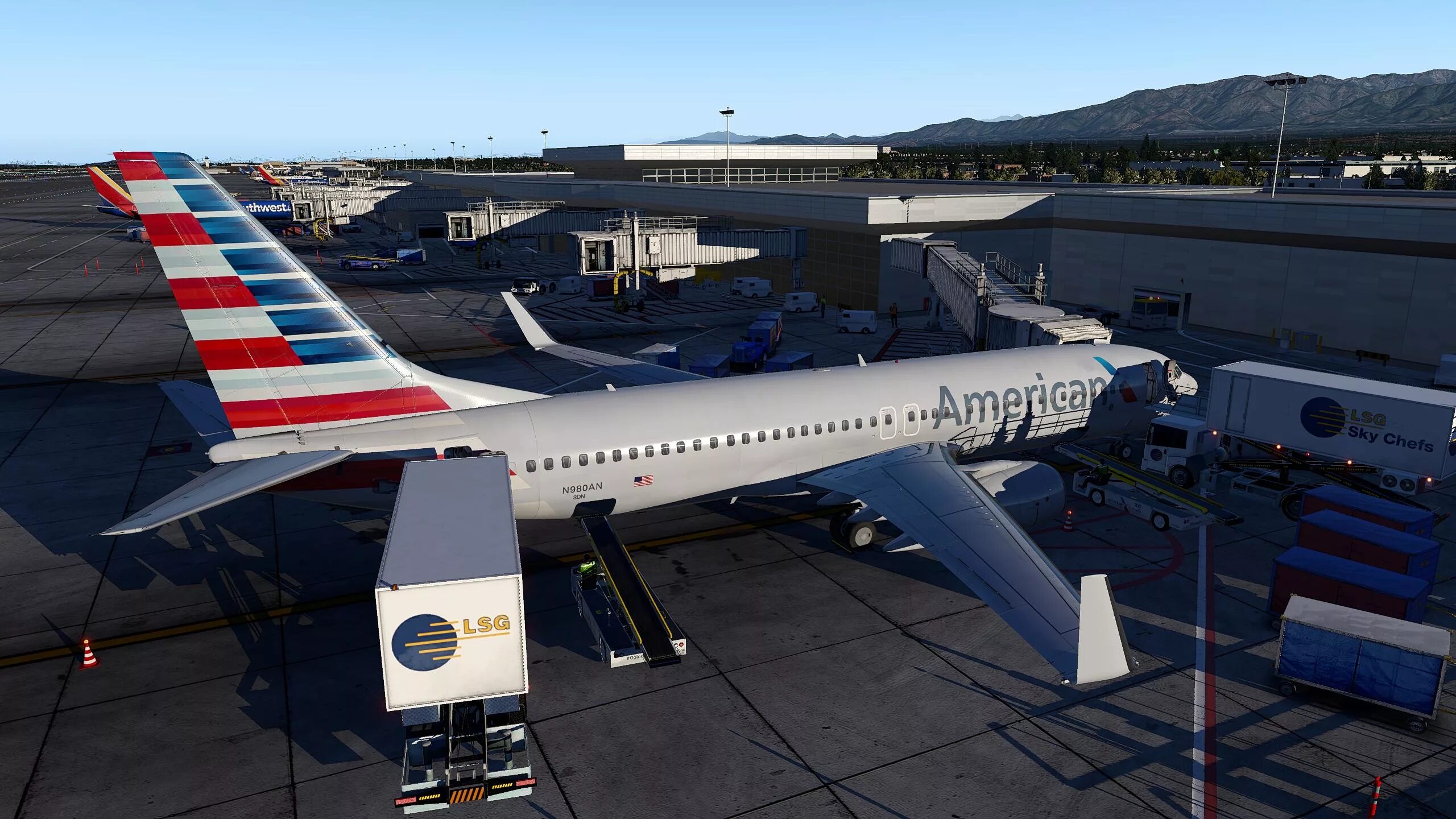 X plane 11. X plane 11 plane. Concord x plane 11. X plane 11 a310 s7.