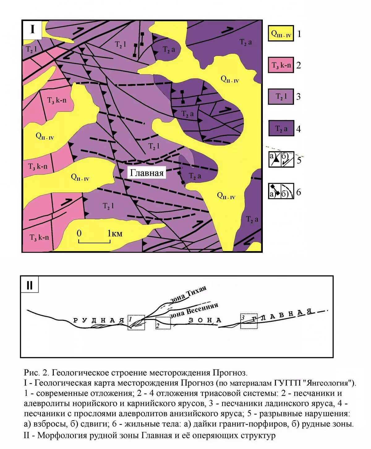 Мангазейское месторождение. Месторождение майское на чукотке. Озеро в кобяйском улусе. Месторождение прогноз. Месторождение кючус в якутии.