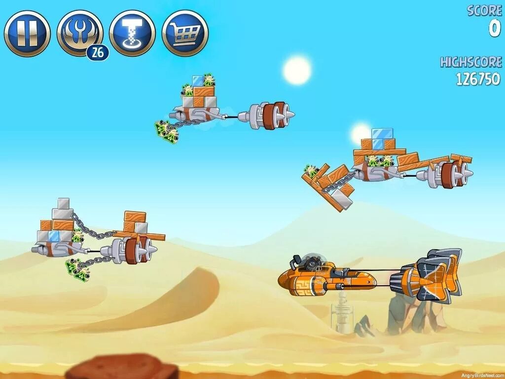 Angry birds star wars все персонажи. Angry birds 2 игра. Angry birds star wars 1 и 2. Игра angry birds star wars 1. Игрушки angry birds star wars 2.
