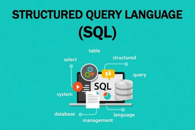 Sql state hyt00. Sql. structured query language. язык sql. sql это backend.