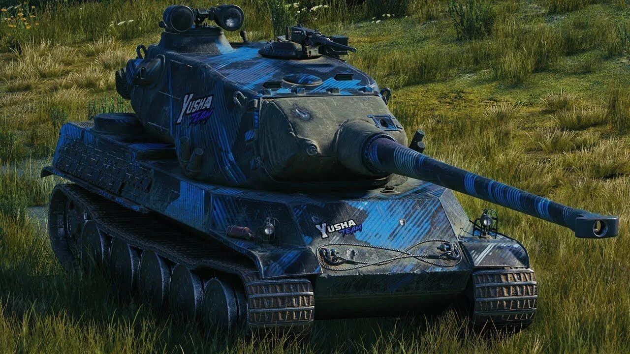 AMX m4 mle. 54. АМХ м4 54. АМХ м4 мле 54. АМХ м4 мле 54 блиц.