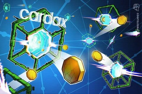 Has exchange