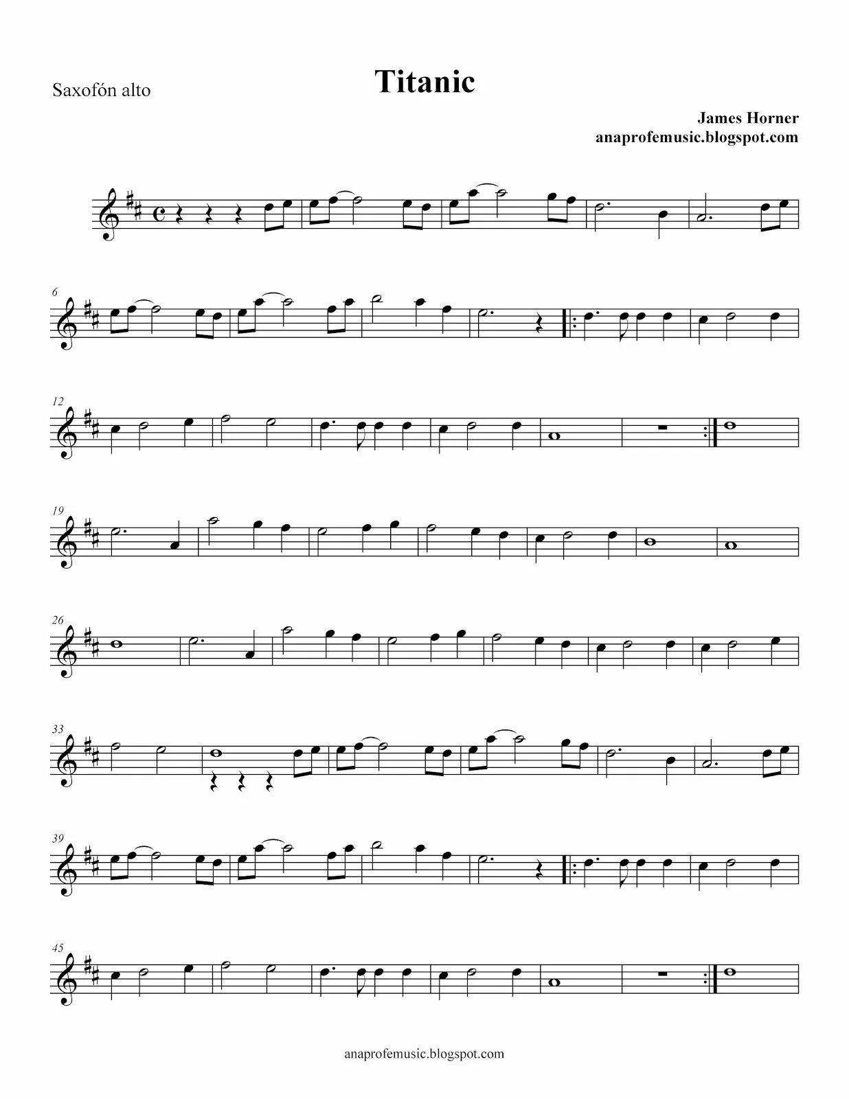 Песни для саксофона ноты. Титаник Ноты для саксофона Альта. Ноты для трубы Титаник. Ноты для скрипки. Ноты для скрипки популярные.