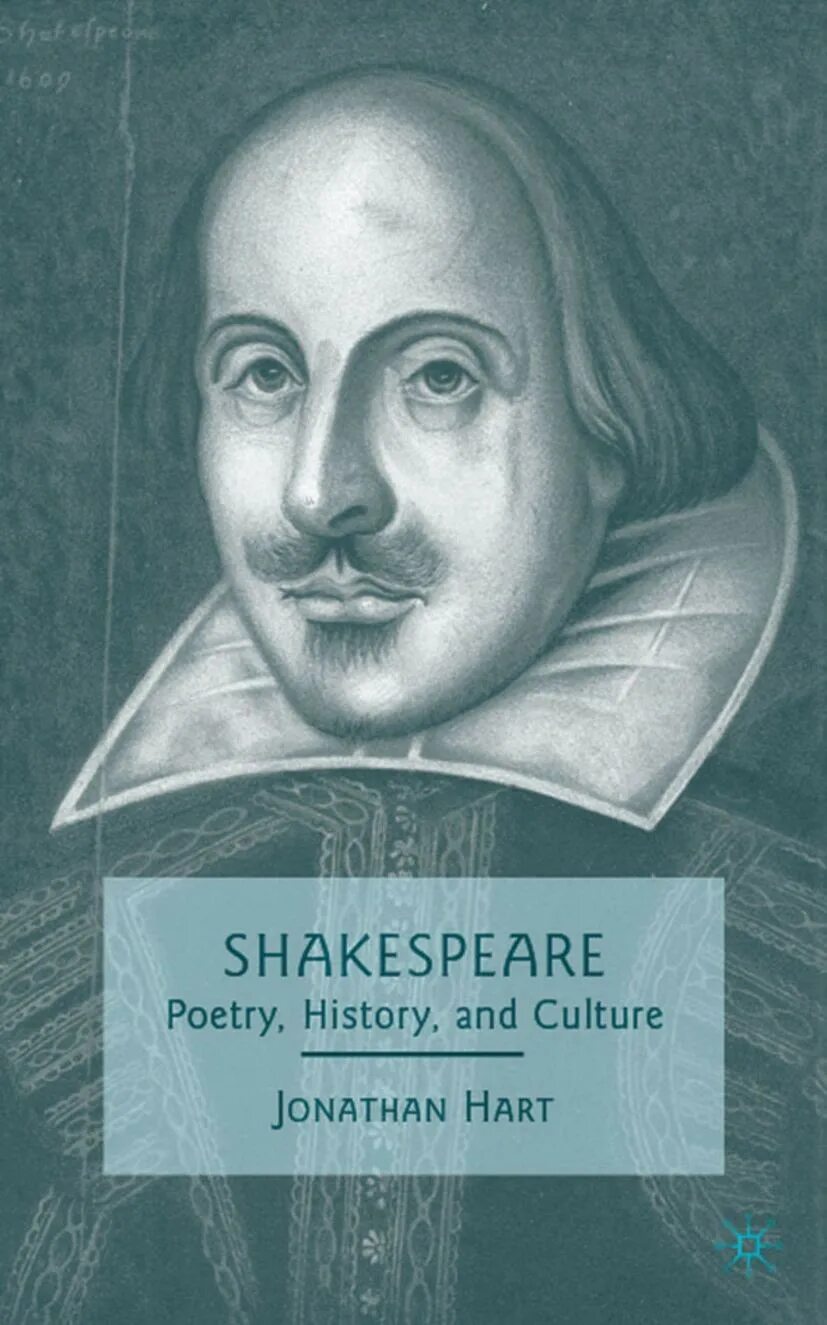 Сонеты. Виллиам шекспир на английском. Shakespeare poems. Уильям шекспир (1564-1616). Творчество шекспира на английском.