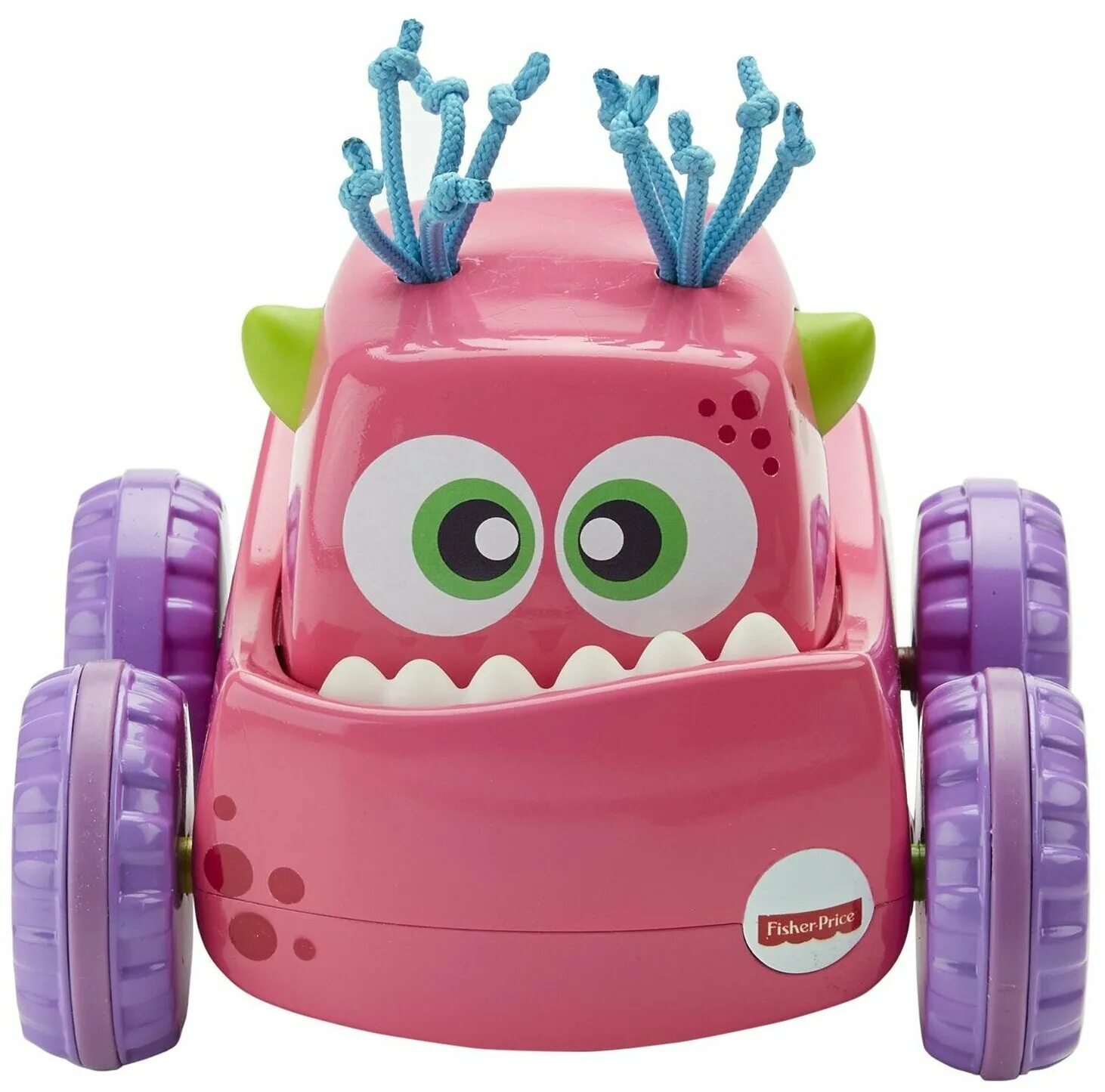 машина бигфут монстр трак. машинка 1:28 монстр-трак инерционная зеленый abc t2826-1b. машинка монстр трак дракон. мокас машинки монстрики. 2 в1 монстр трак ps335.