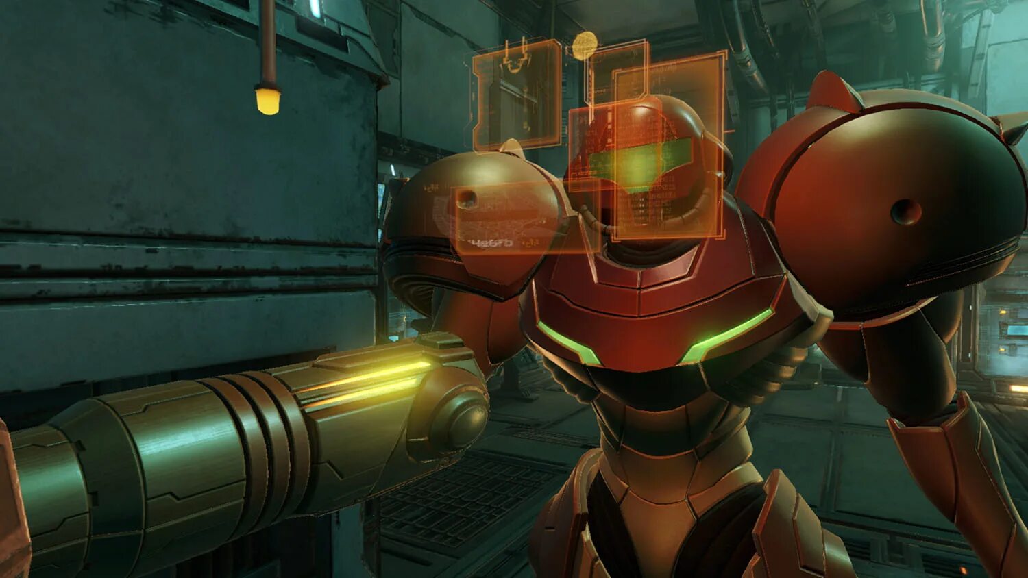 Metroid Prime игра. Metroid Prime Remastered Nintendo. Игра Metroid Prime Remastered. Metroid Prime 4.