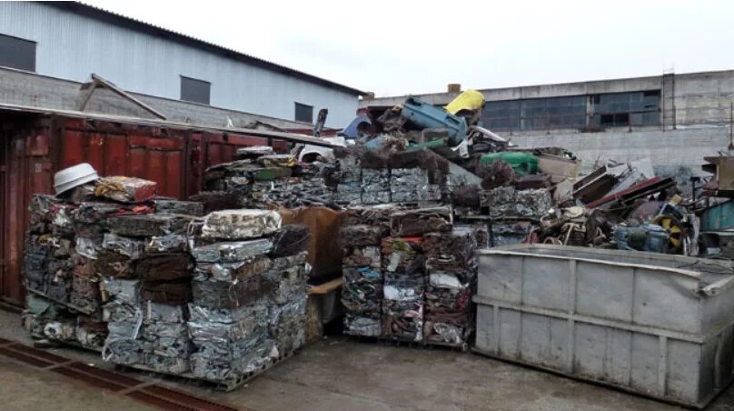 феникс цветной металл пятигорск. приём металлолома в пятигорске феникс. медь литейная чушка. приём металлолома пятигорск бештаугорское шоссе 177. феникс цветной металл пятигорск.