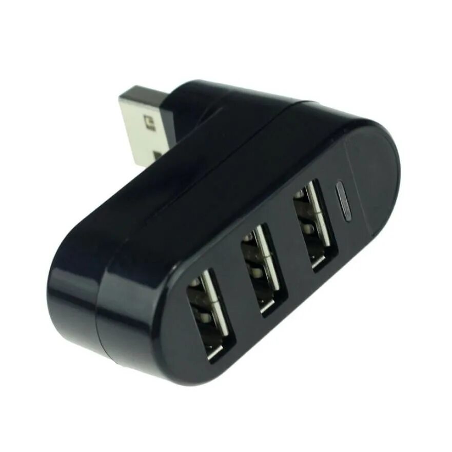 Купить переходник для флешки. Адаптер 2-Port USB2.0. Разветвитель USB 2.0 IDC to 2 USB 2.0. USB Hub 2 порта. Юсб сплиттер на 2 порта.