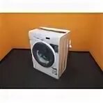 VMSF 6013 B Hotpoint-Ariston фото проводов для подключения. Hotpoint ariston 6013