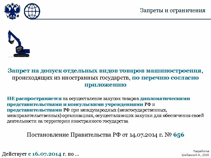 Запрет и условия допуска. Запреты ограничения условия допуска 44-ФЗ. Запреты и ограничения для отдельных видов товаров. Нац режим ограничения запреты условия допуска. Постановление 616 запрет допуска