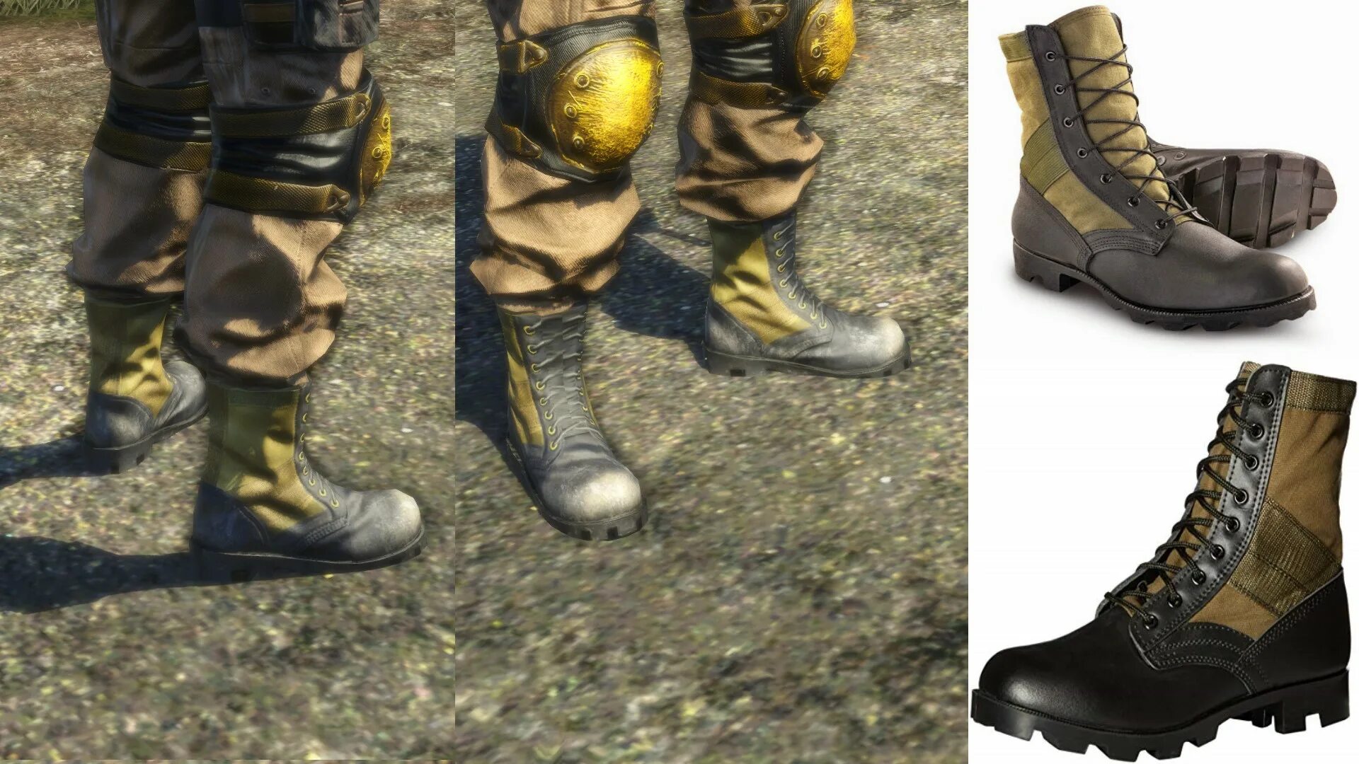 Cry 3 forms. Наемники хойта far cry 3. костюм наёмника far cry 3. far cry 3 костюмнаемника. фар край 3 наёмники хойта.