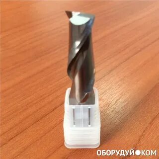 Фреза 12 по дереву