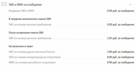 380 оператор