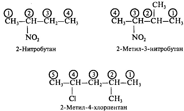 2 метил бутан 3. 2-Нитробутана. 3 Нитробутан. 2 Метил нитробутан. Нитробутан структурная формула.