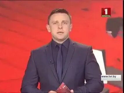 Зона х 2015