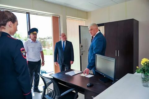 Паршина севастополь паспортный