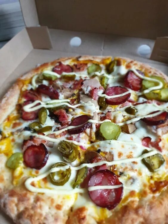 Peppers pizza Калуга. Пепперс пицца Калуга. Пита Пепперс пицца. Итальянская пицца в Калуге. Pepper калуга