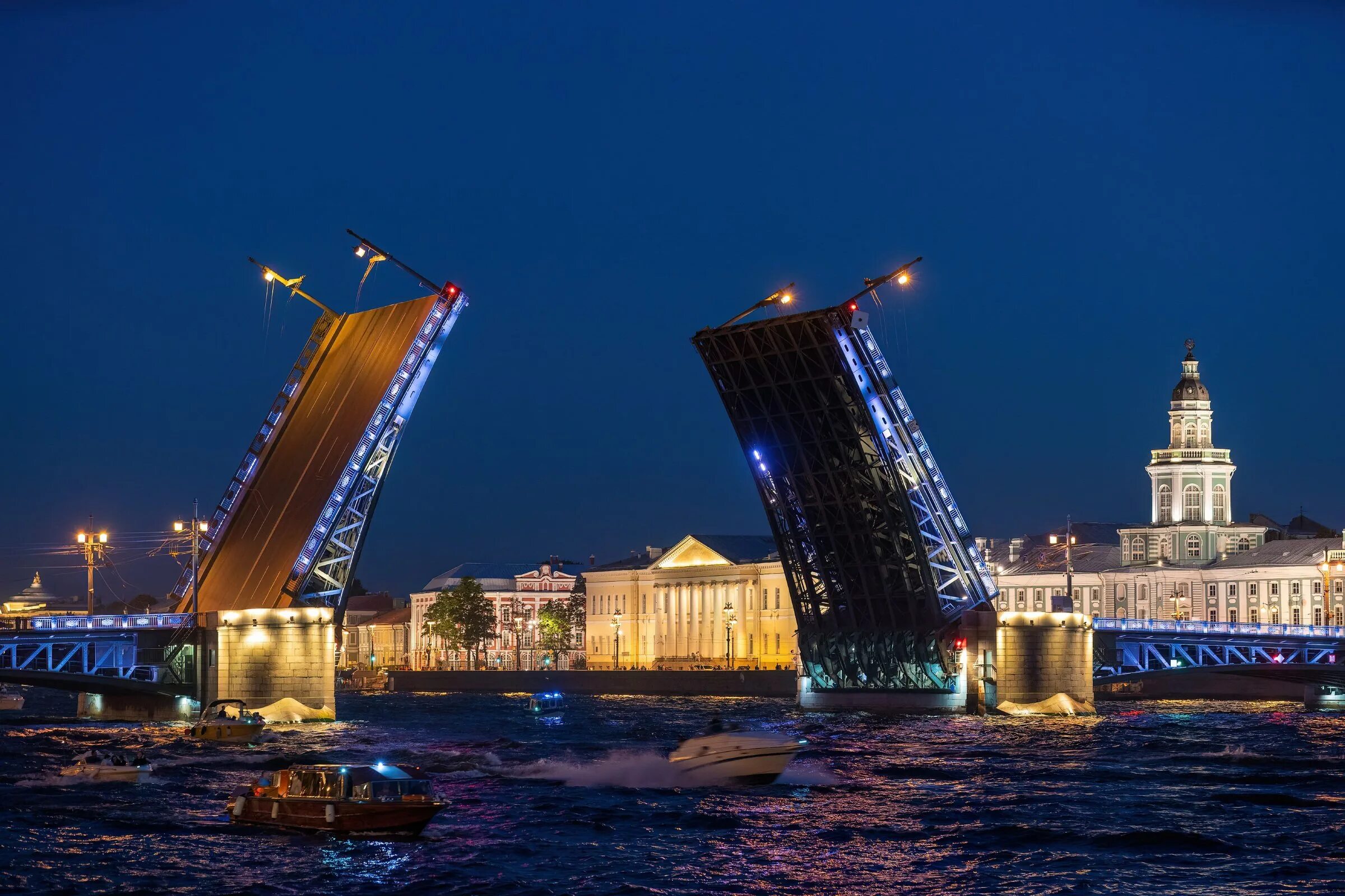 Петербург разводные мосты фото. Дворцовый мост и мост александра невского. мосты спб белые ночи. петербург белые ночи развод мостов. развод мостов в санкт-петербурге 2025.