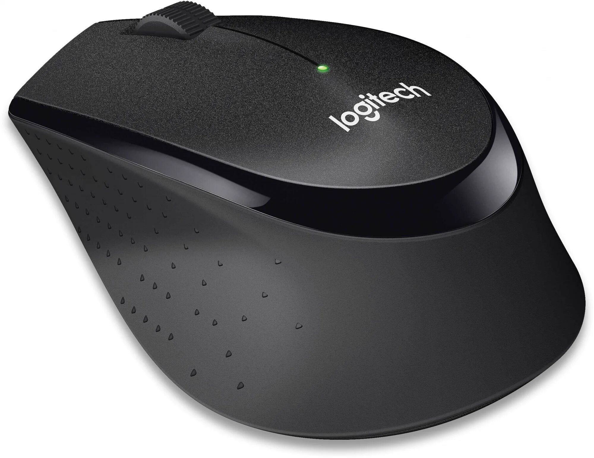 Logitech Silent Plus m330. Logitech m330 Silent. Logitech Silent Mouse m330. Мышь Logitech m280 Black. Беззвучная мышь