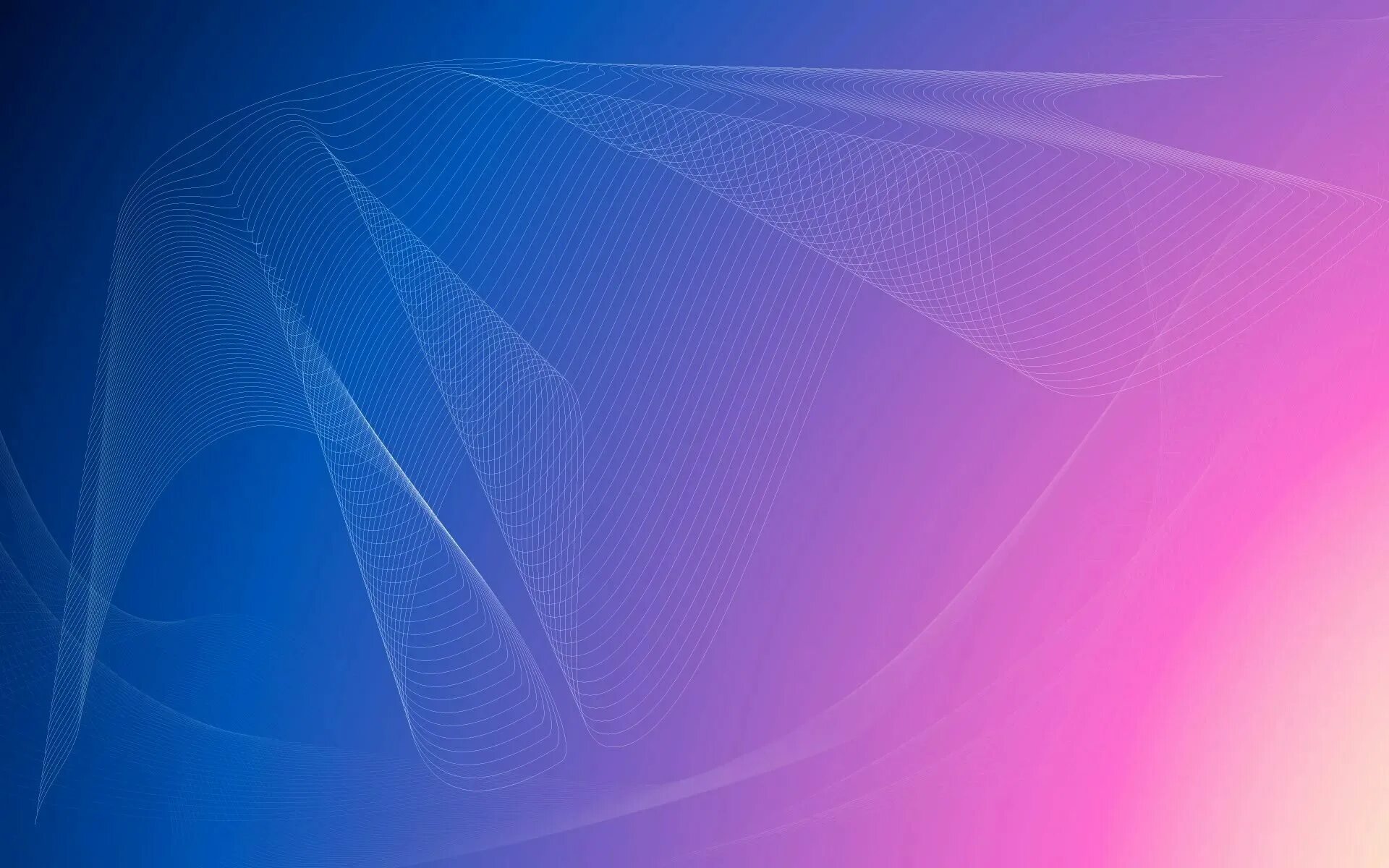 Картинки background image