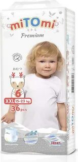 6 xxl