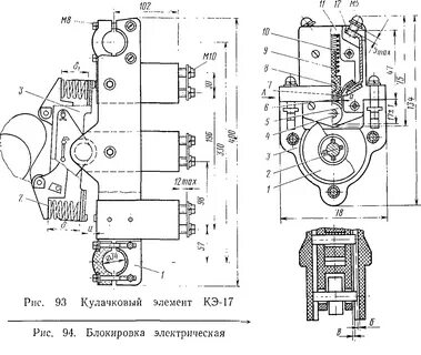 Работа 142