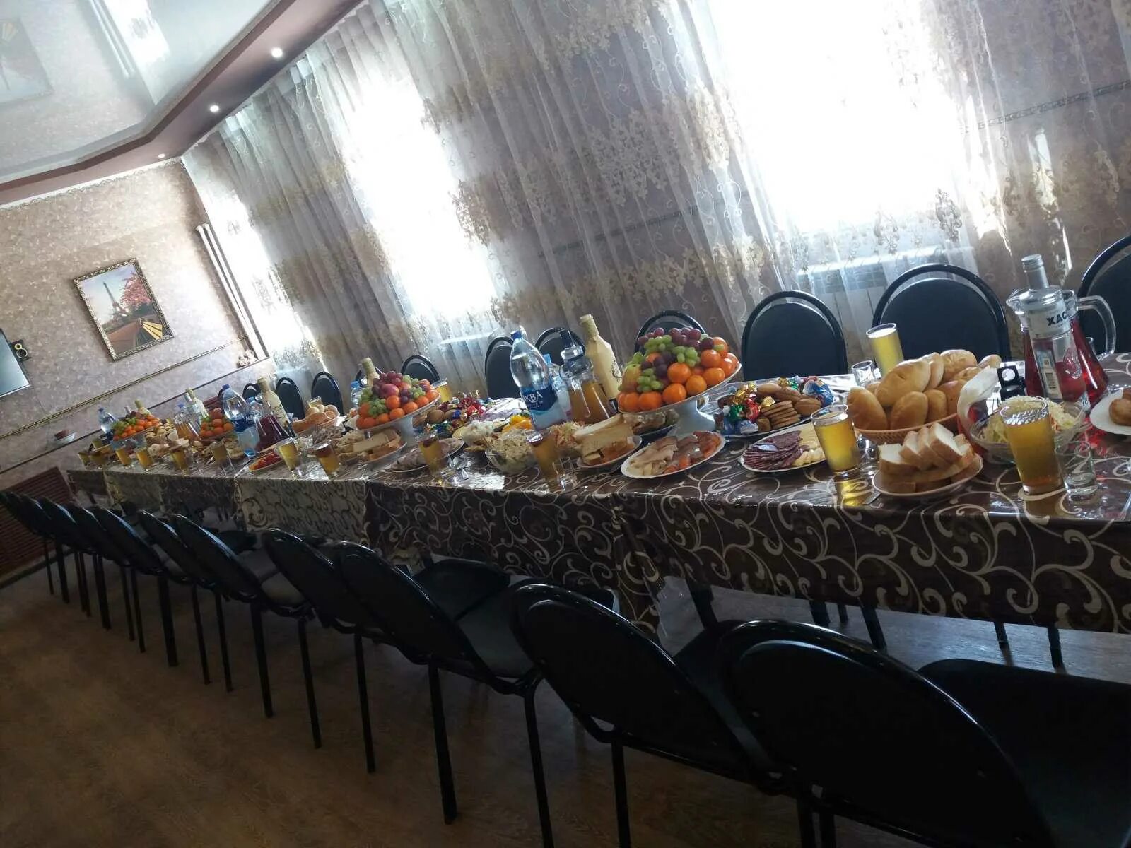 Стол обеденный "аликанте" 1100*750*750". Советский кухонный стол. Раздвижной стол авалон 110х70. Мегион столы. Конкурс школьных столовых.