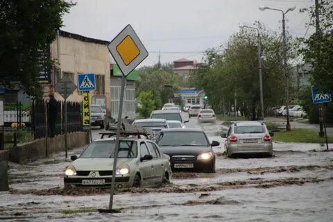 Астрахань 3 дня