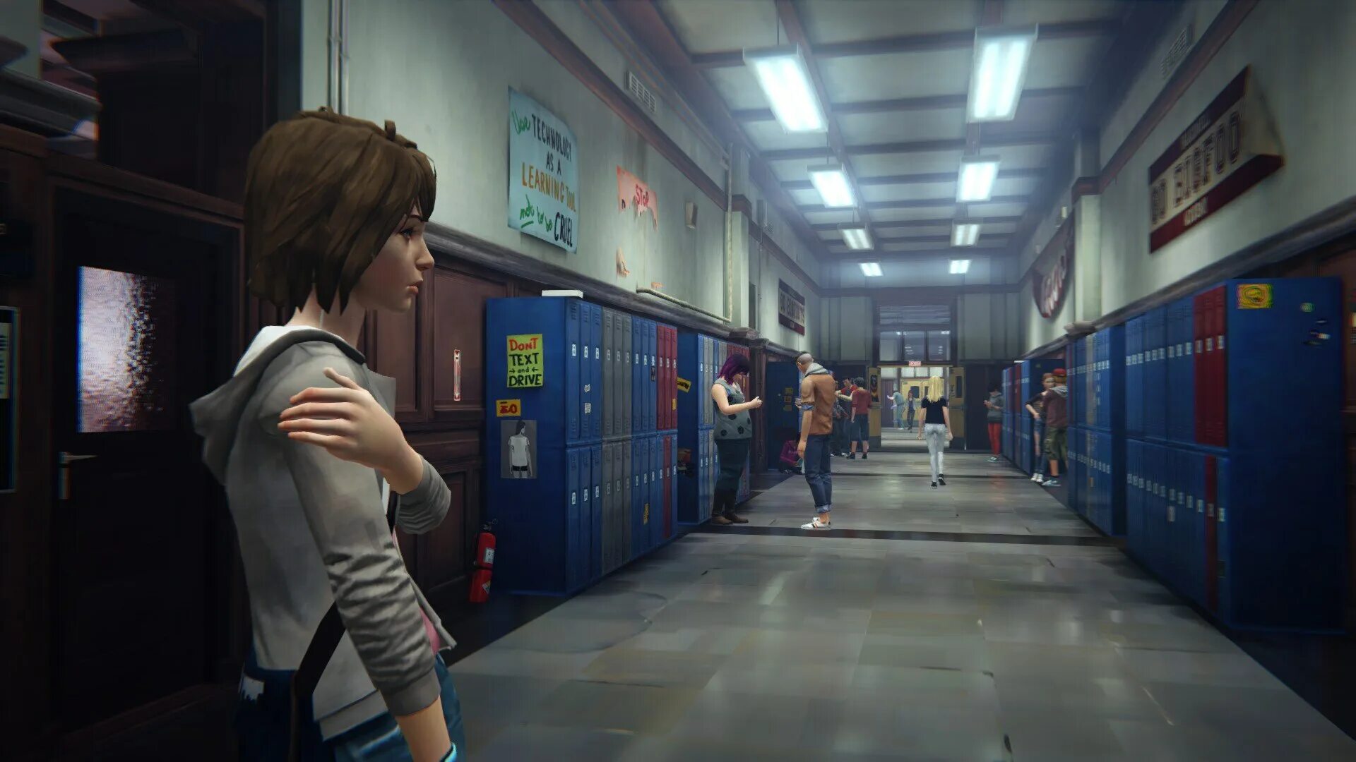 Мемы про майнкрафт. Игра дейс гон. Игры с открытым миром. Life is strange 1 эпизод. Галерея жизни игра.