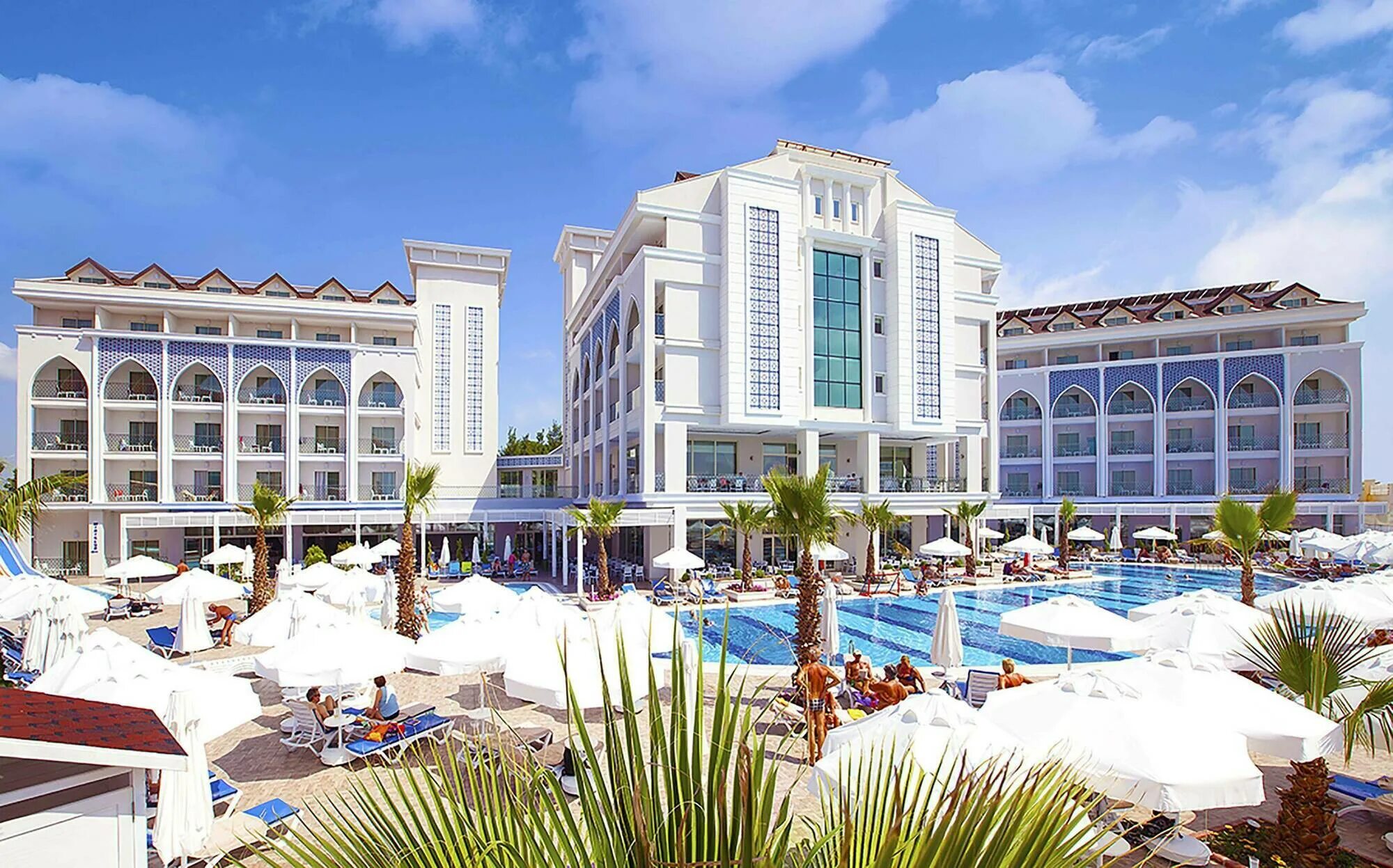 Elite hotel турция. Даймонд элит отель турция сиде. даймонд элит отель сиде 5. даймонд элит отель сиде 16+. diamond elite hotel &amp; spa - adults only (+16) 5*.