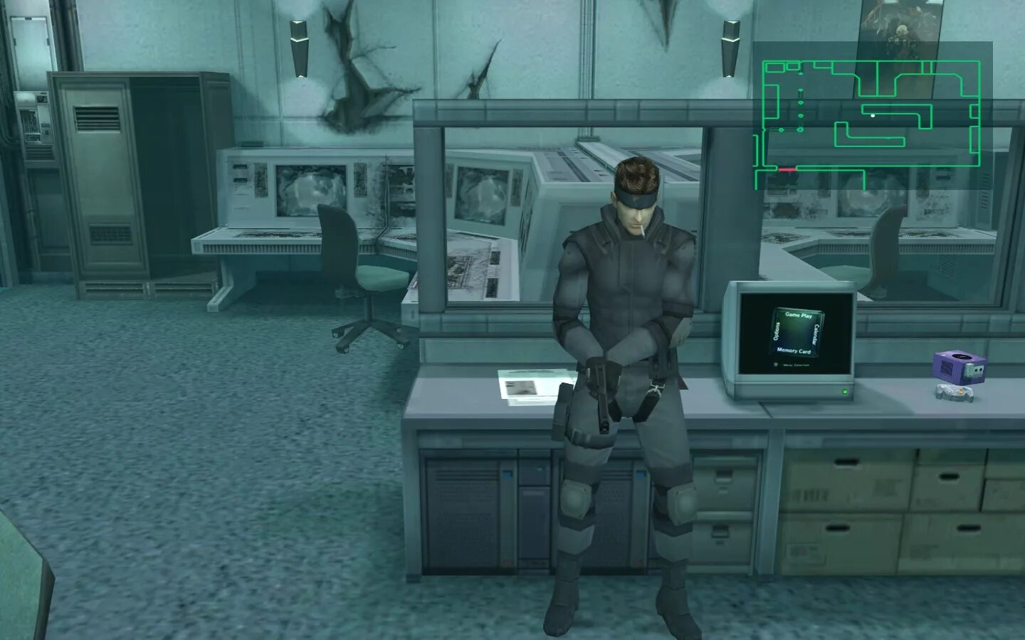 Metal gear solid pc. Metal Gear Solid 1. Metal Gear Solid ps1. Metal Gear Solid the Twin Snakes. Metal Gear Solid 1998.