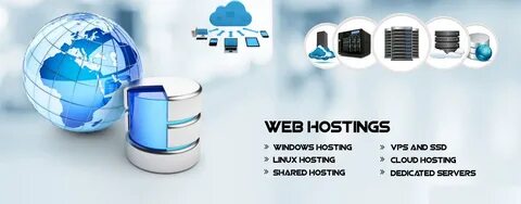 Winning websites