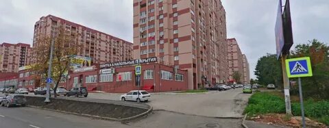 Актив самара