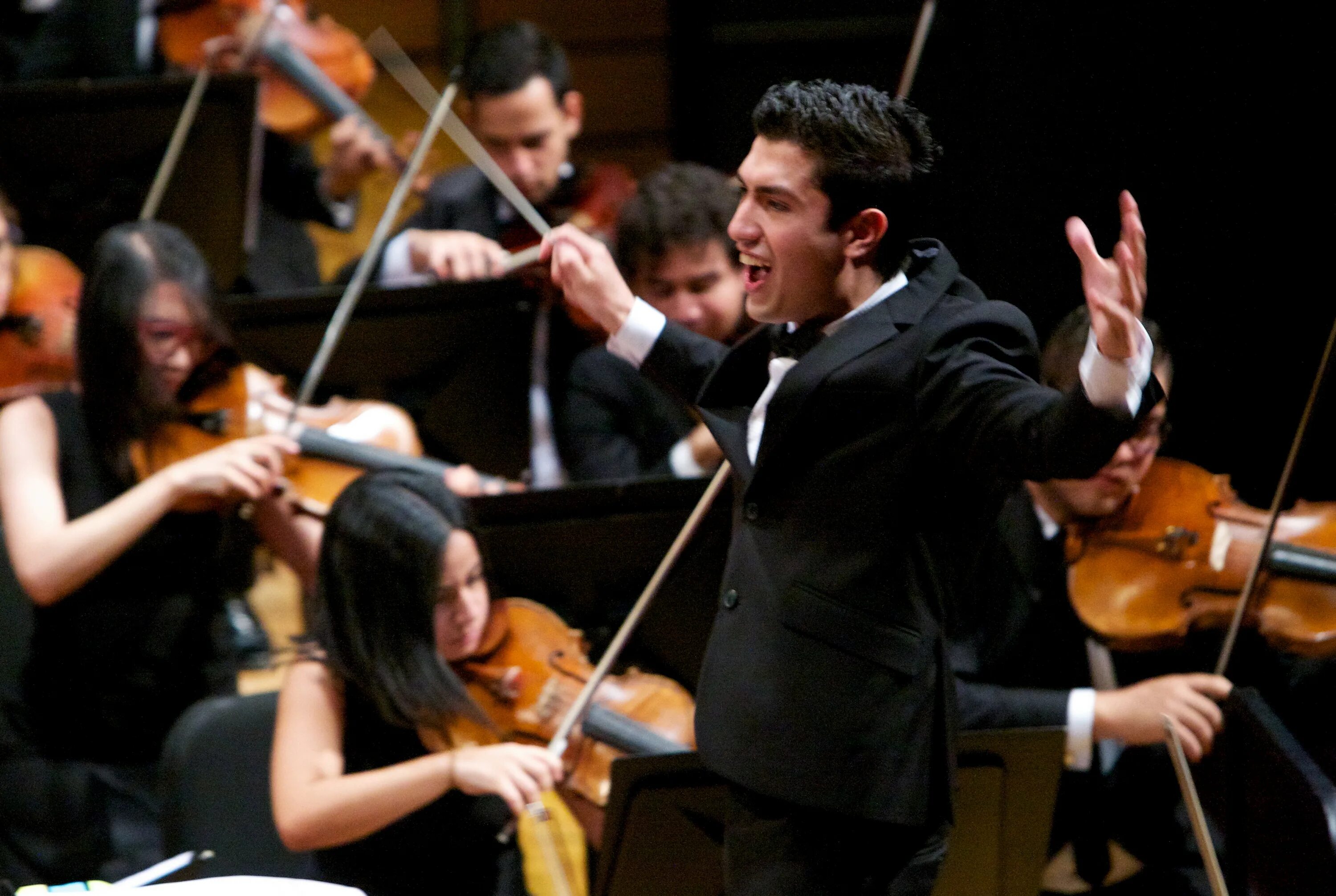 Orchestra conductor. Rodolfo Barraez. Дирижер симфонического оркестра. Дирижер Омского симфонического оркестра. Новый оркестр.